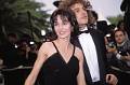 anne parillaud